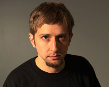 手机号轰在线轰炸