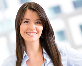 点卡交易市场的云呼短信